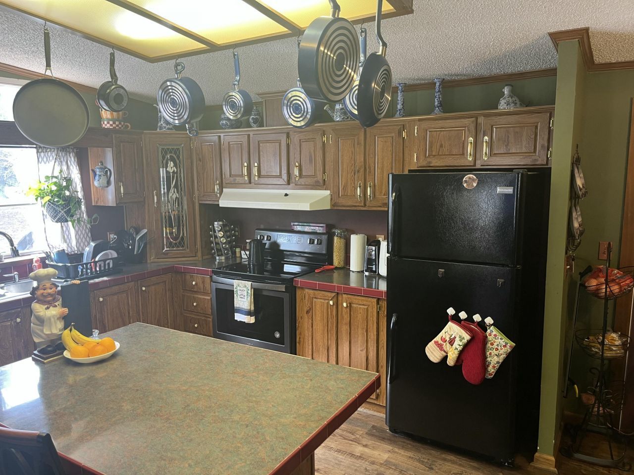 2637 Sidneys Road Photo 9