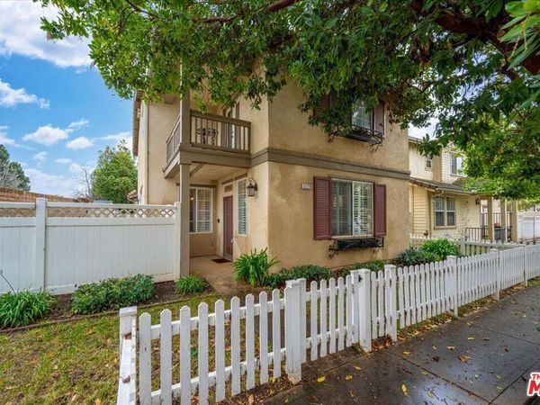 2228 Cordoban Lane, Santa Maria, CA 93455