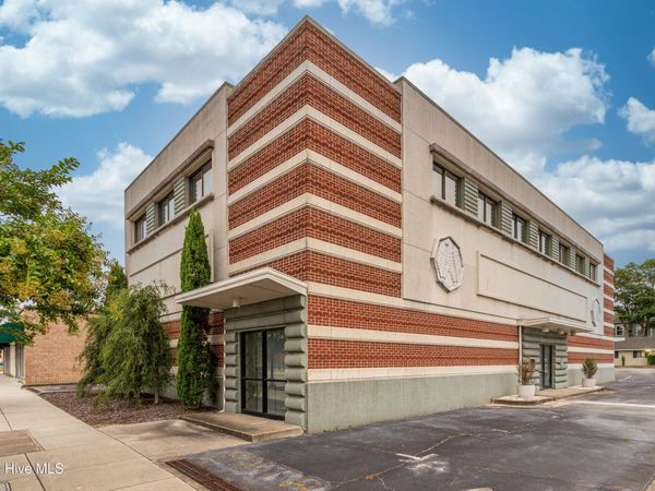 404 N 3rd Street, Unit 204, Wilmington, NC 28401