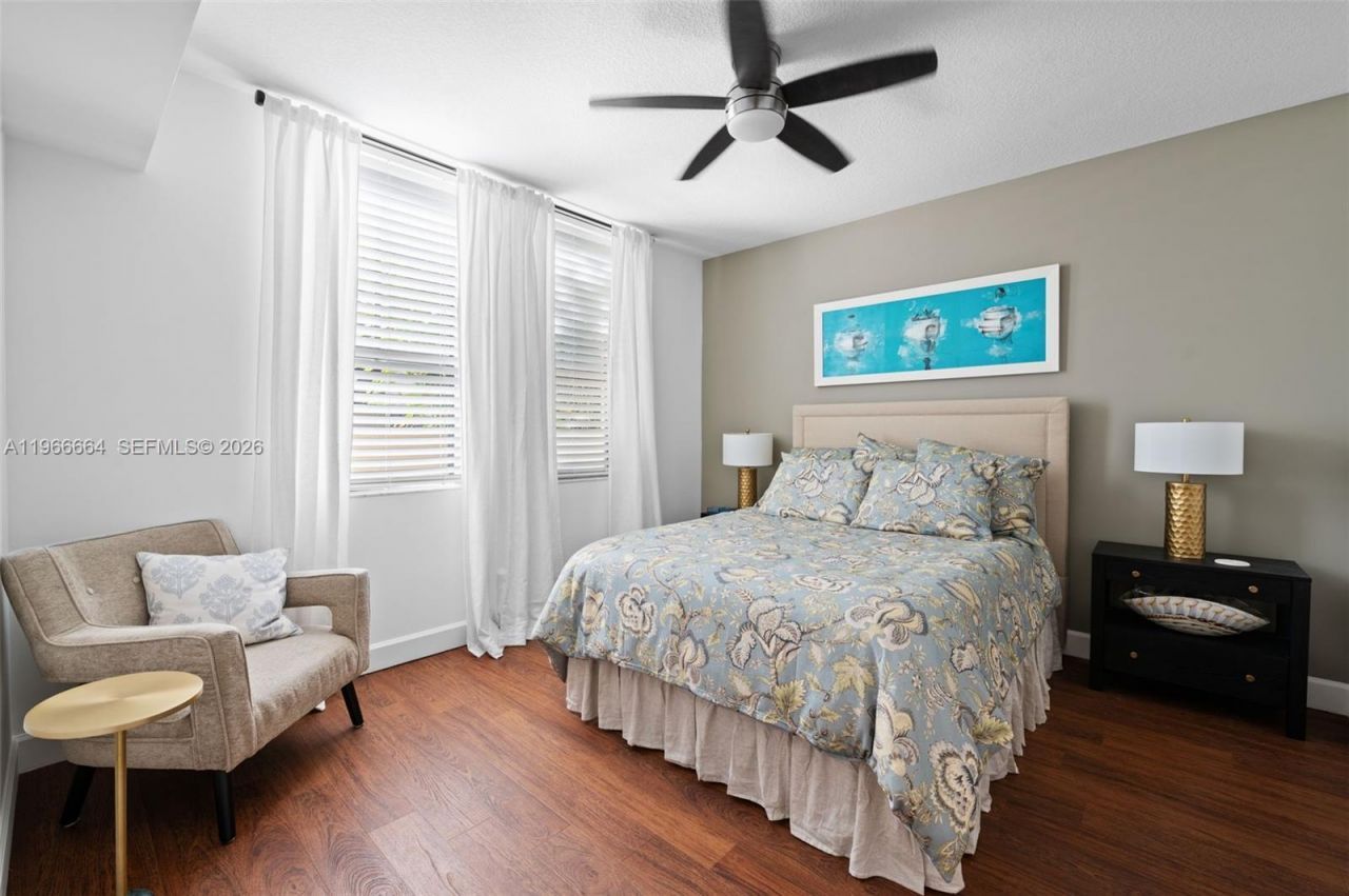 55 Merrick Way , Unit 507, Coral Gables, FL 33134 Photo