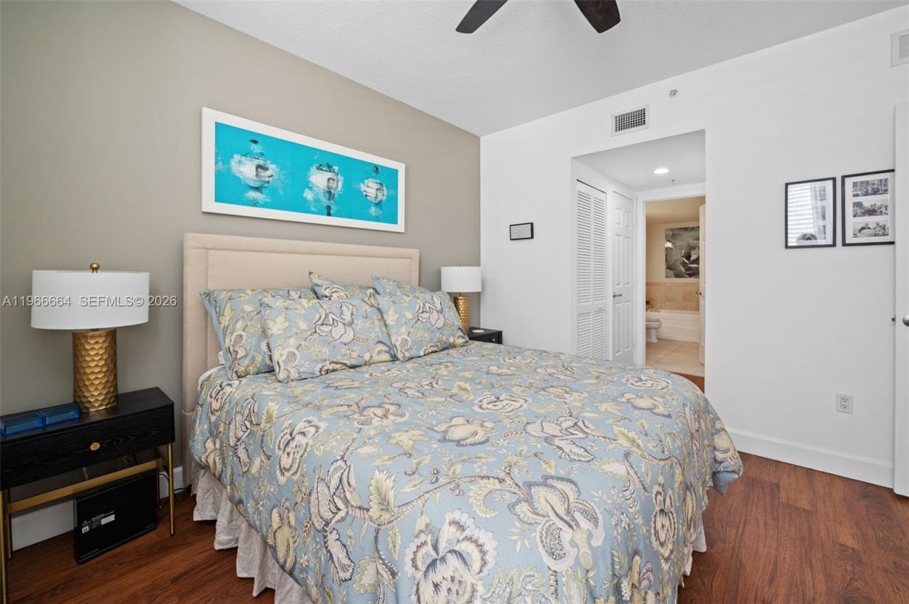 55 Merrick Way , Unit 507, Coral Gables, FL 33134 Photo