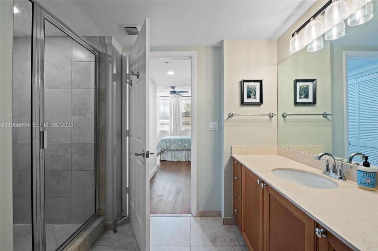 55 Merrick Way , Unit 507, Coral Gables, FL 33134 Photo