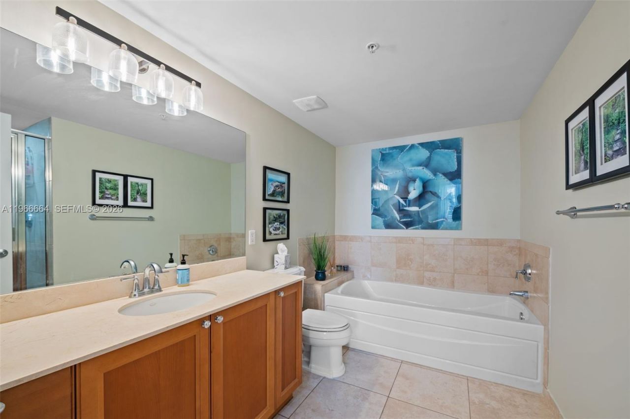 55 Merrick Way , Unit 507, Coral Gables, FL 33134 Photo