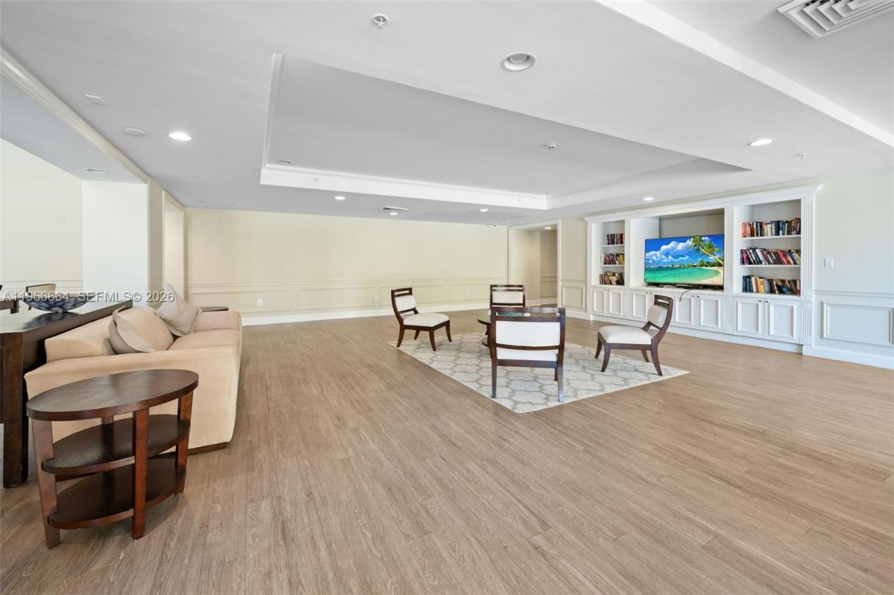 55 Merrick Way , Unit 507, Coral Gables, FL 33134 Photo