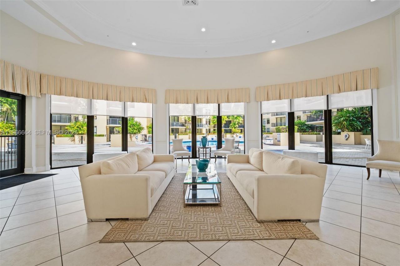 55 Merrick Way , Unit 507, Coral Gables, FL 33134 Photo