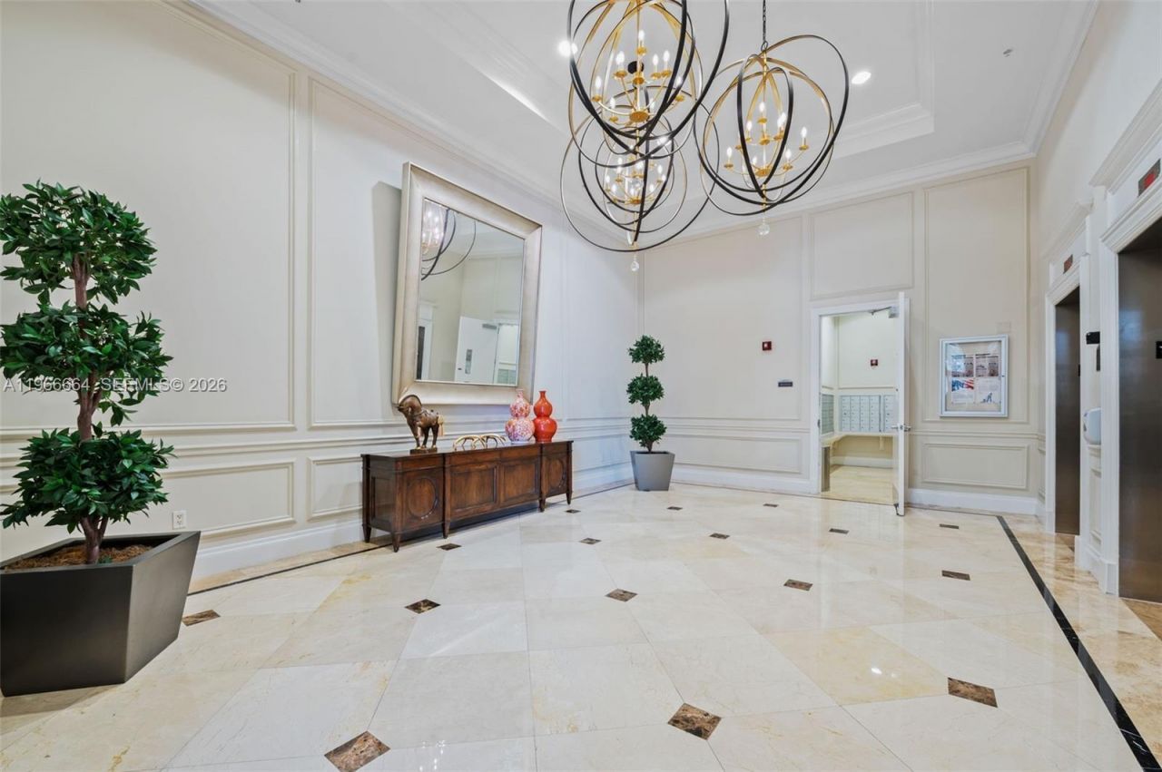 55 Merrick Way , Unit 507, Coral Gables, FL 33134 Photo