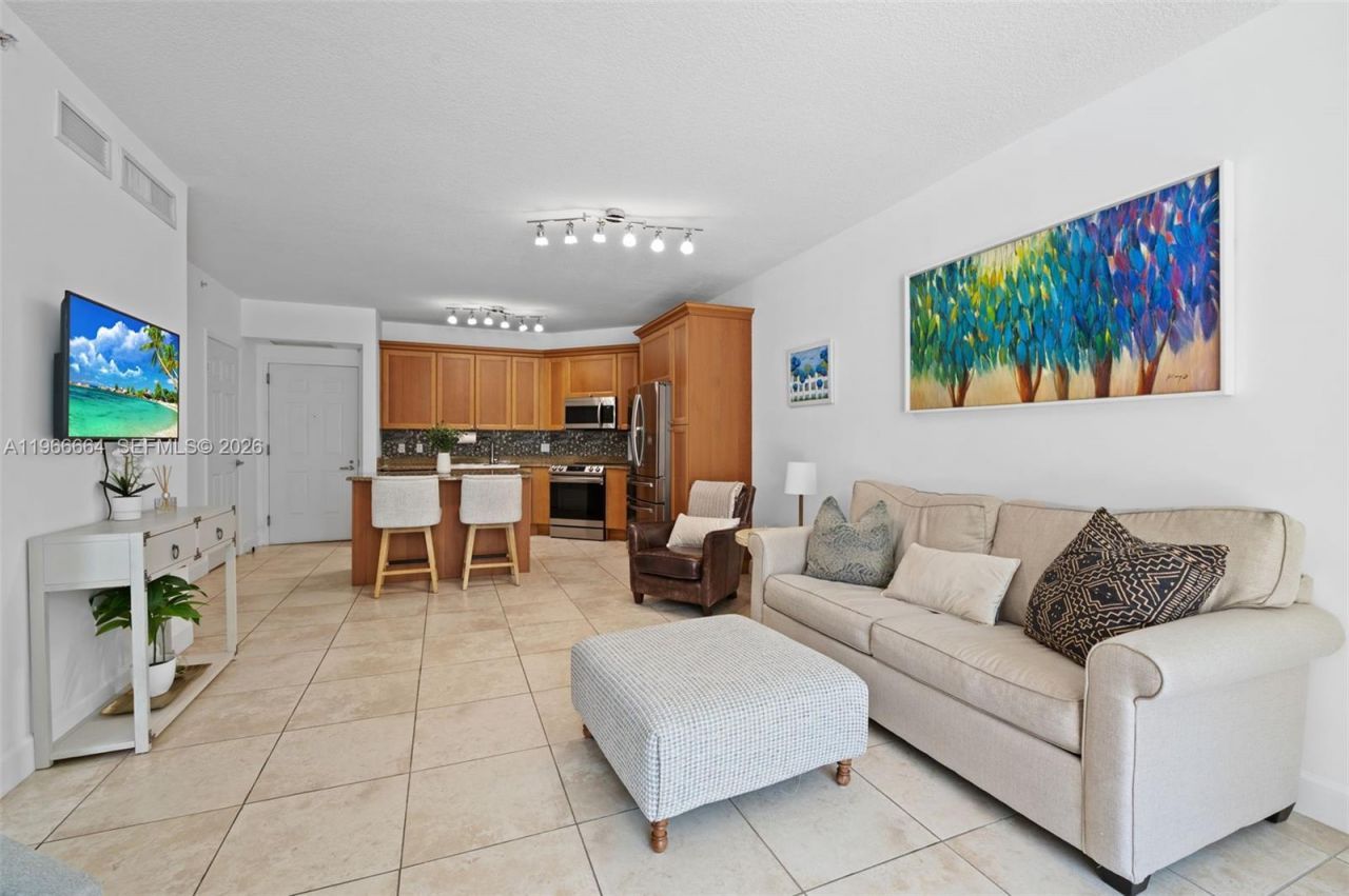 55 Merrick Way , Unit 507, Coral Gables, FL 33134 Photo