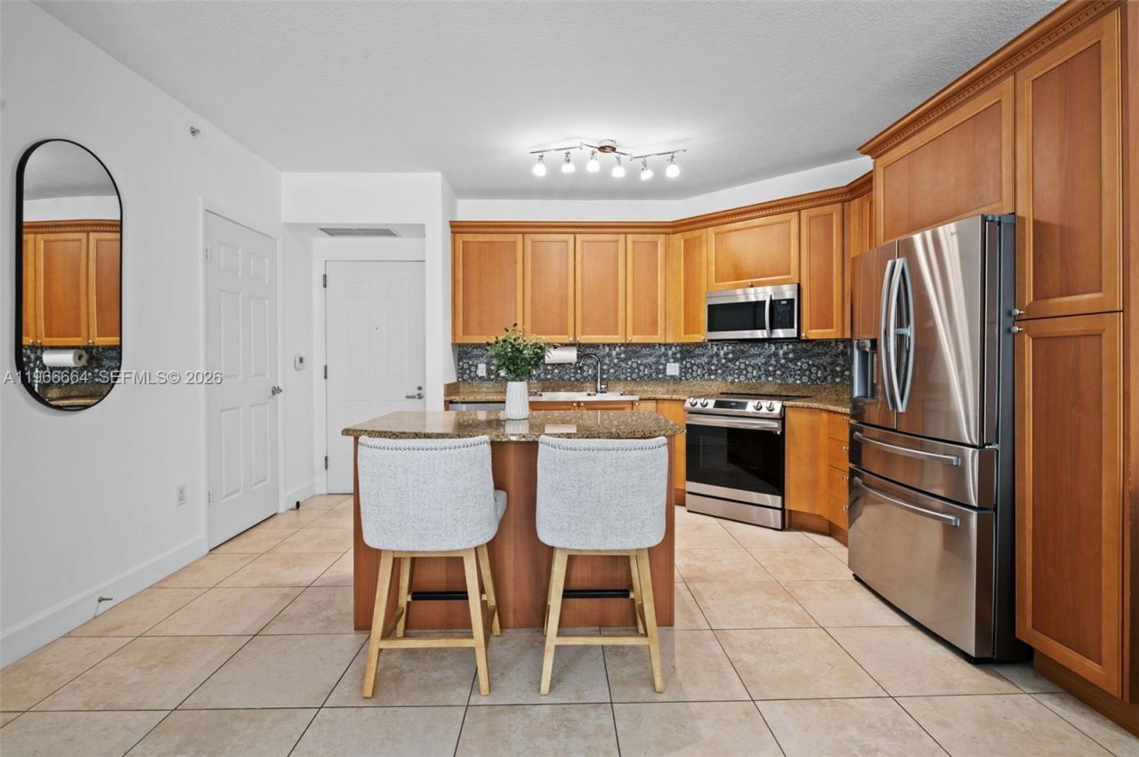 55 Merrick Way , Unit 507, Coral Gables, FL 33134 Photo