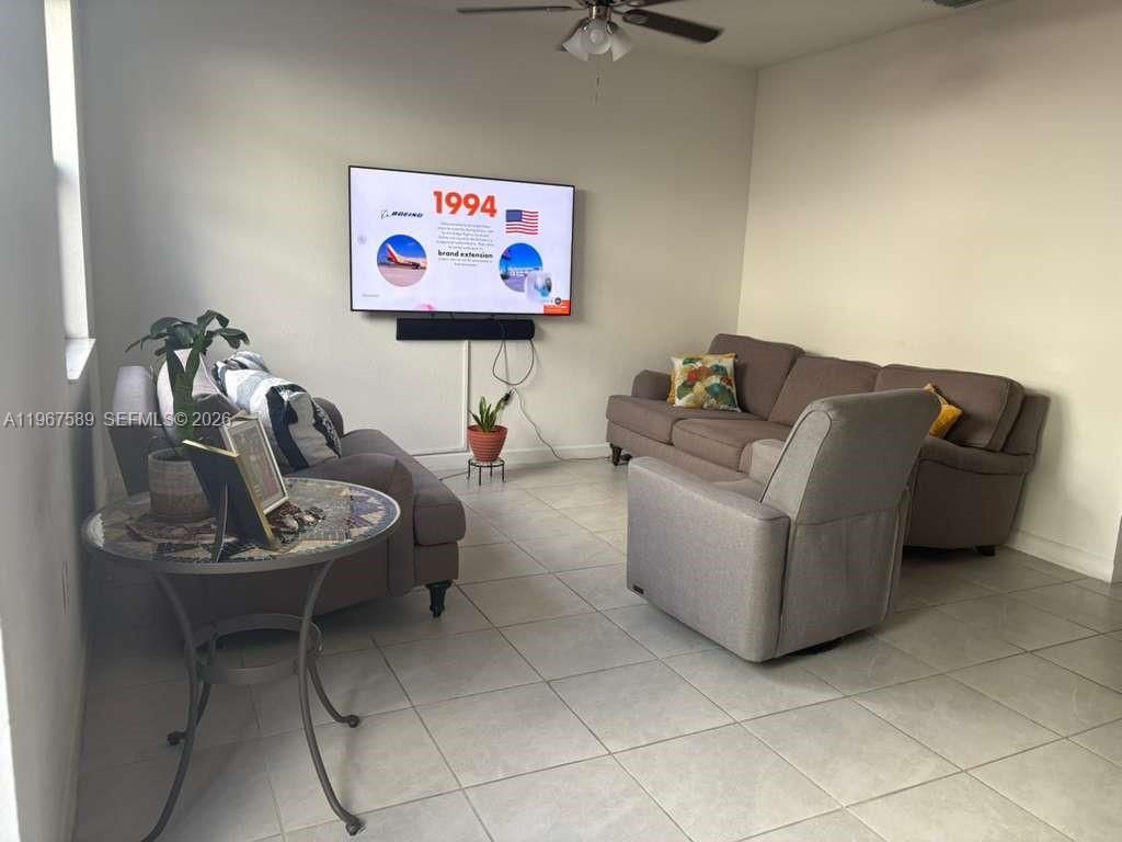 13043 SW 286th Way, Homestead, FL 33033 Photo