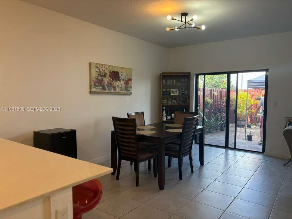 13043 SW 286th Way, Homestead, FL 33033 Photo