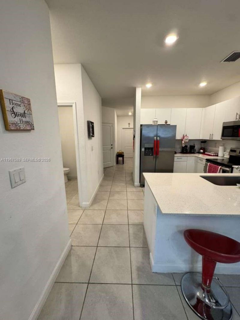 13043 SW 286th Way, Homestead, FL 33033 Photo