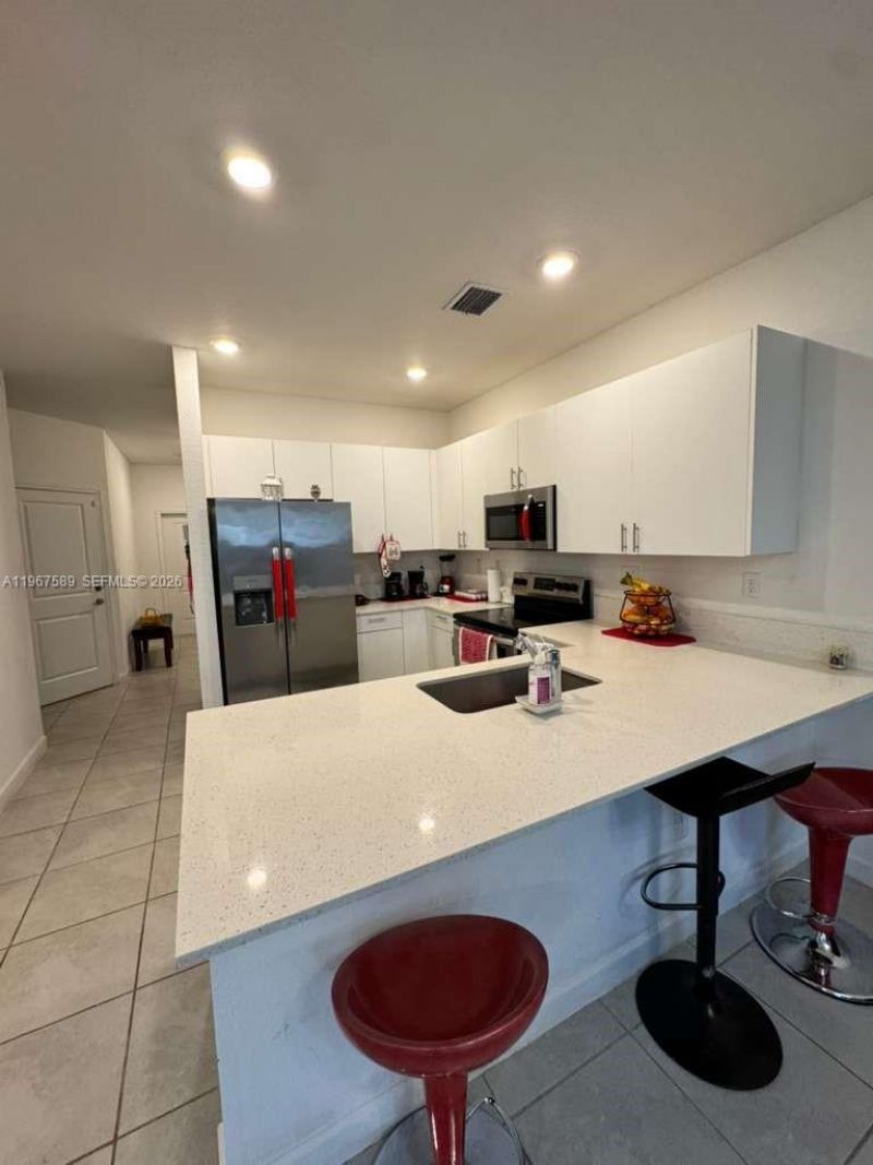 13043 SW 286th Way, Homestead, FL 33033 Photo