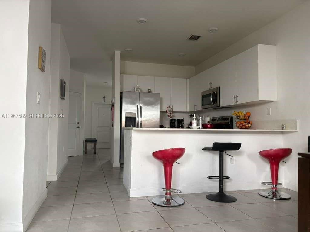 13043 SW 286th Way, Homestead, FL 33033 Photo