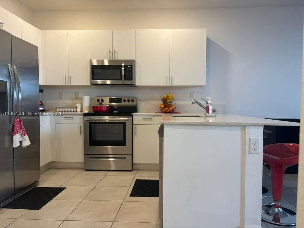 13043 SW 286th Way, Homestead, FL 33033 Photo