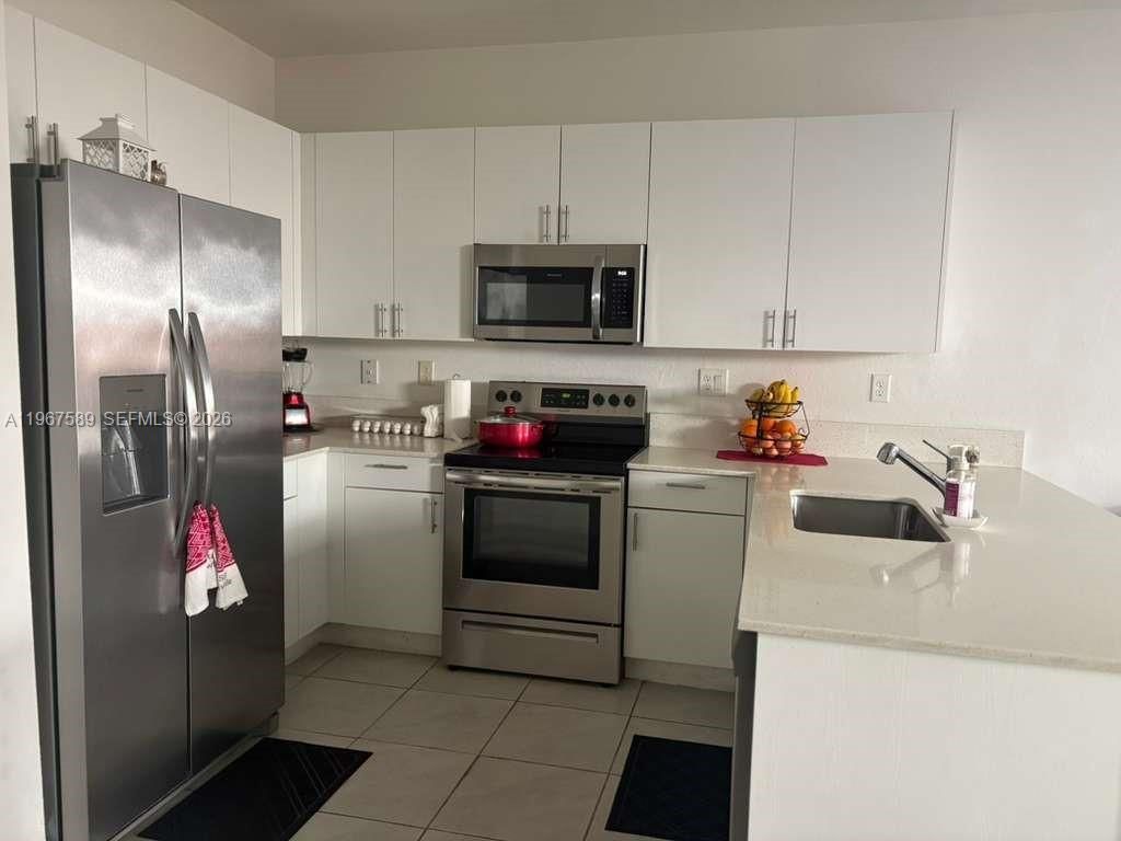 13043 SW 286th Way, Homestead, FL 33033 Photo