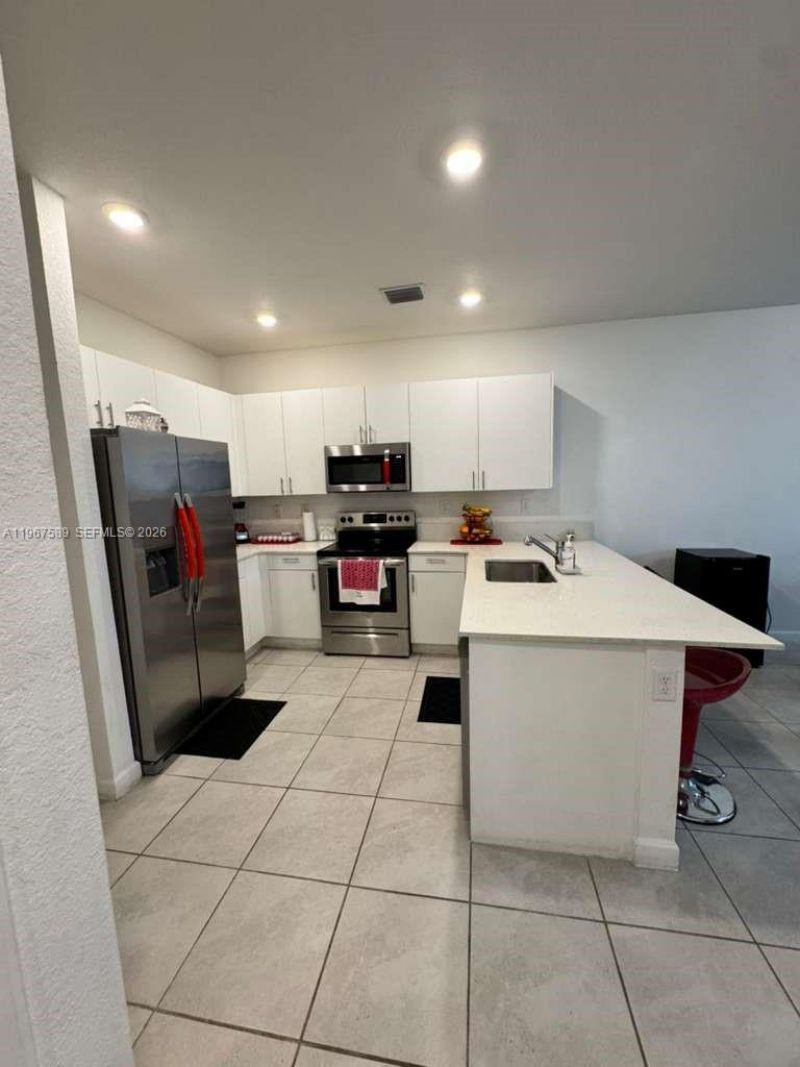 13043 SW 286th Way, Homestead, FL 33033 Photo