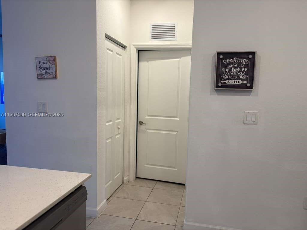 13043 SW 286th Way, Homestead, FL 33033 Photo