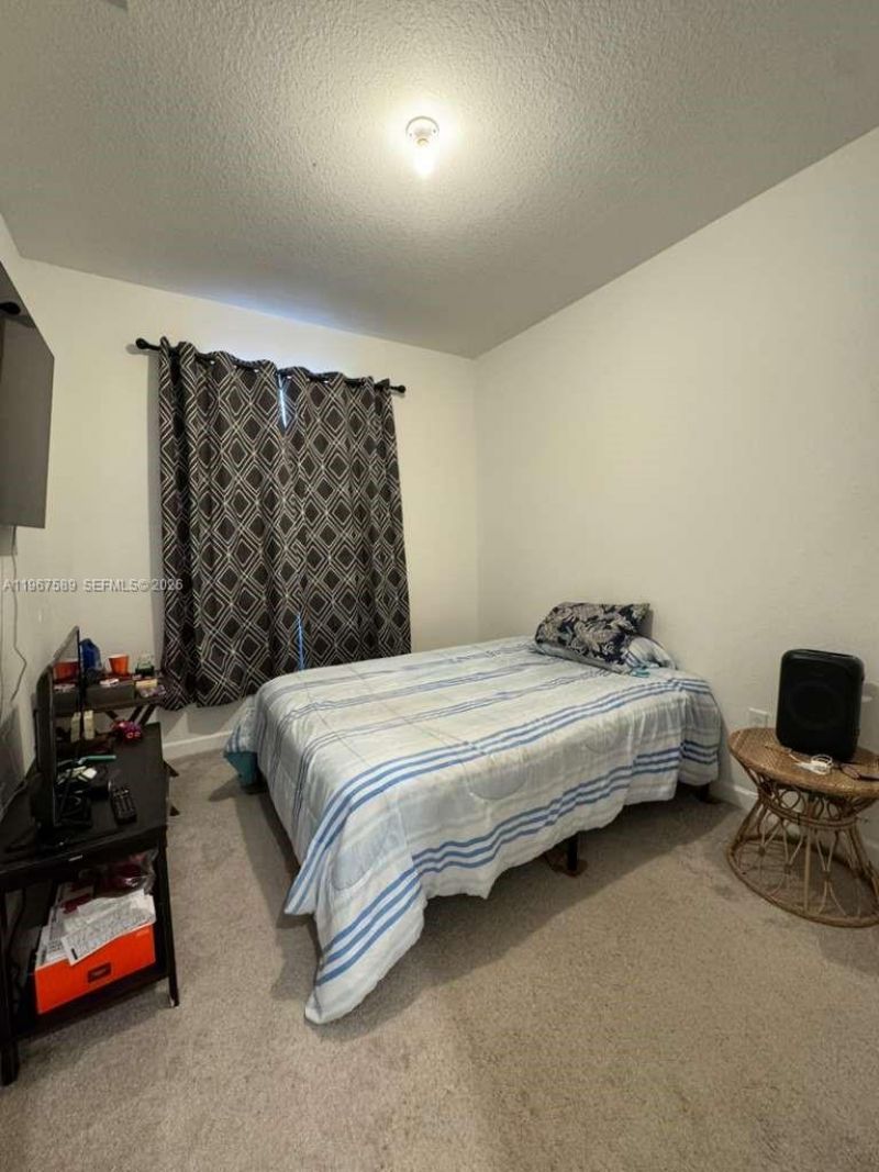13043 SW 286th Way, Homestead, FL 33033 Photo