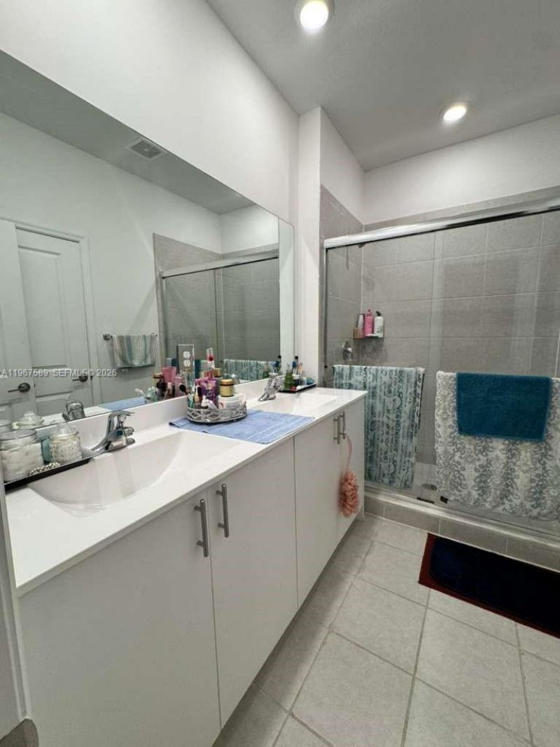 13043 SW 286th Way, Homestead, FL 33033 Photo