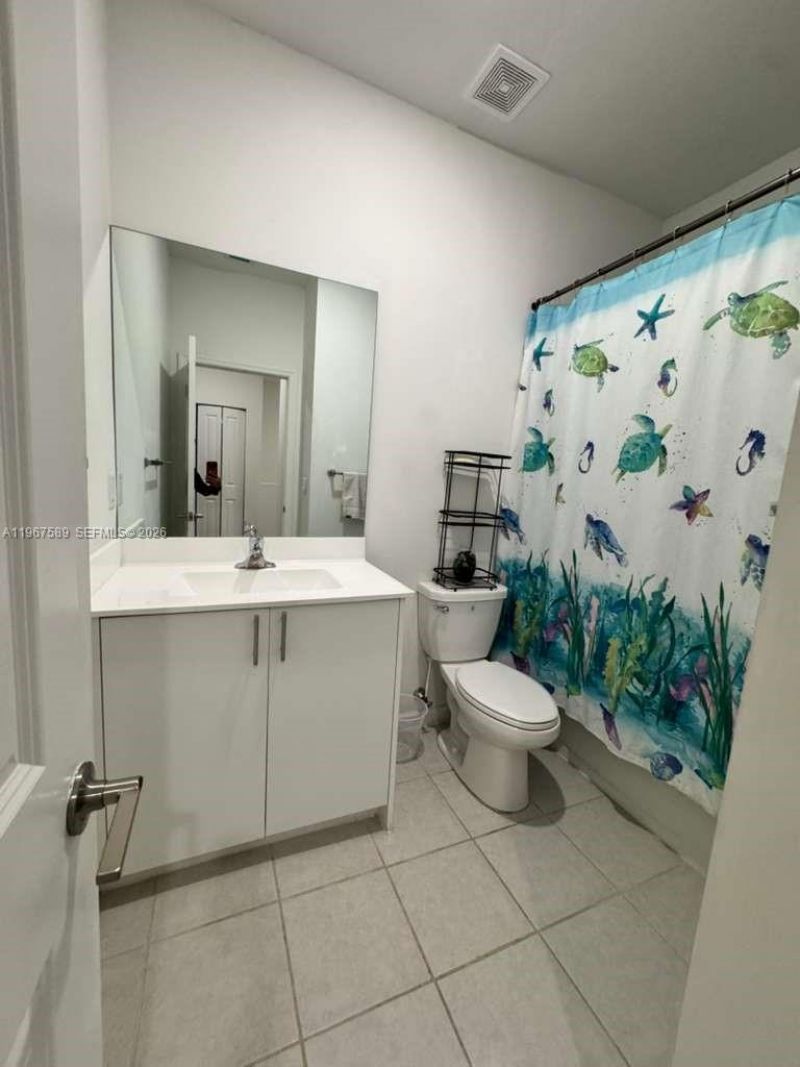 13043 SW 286th Way, Homestead, FL 33033 Photo