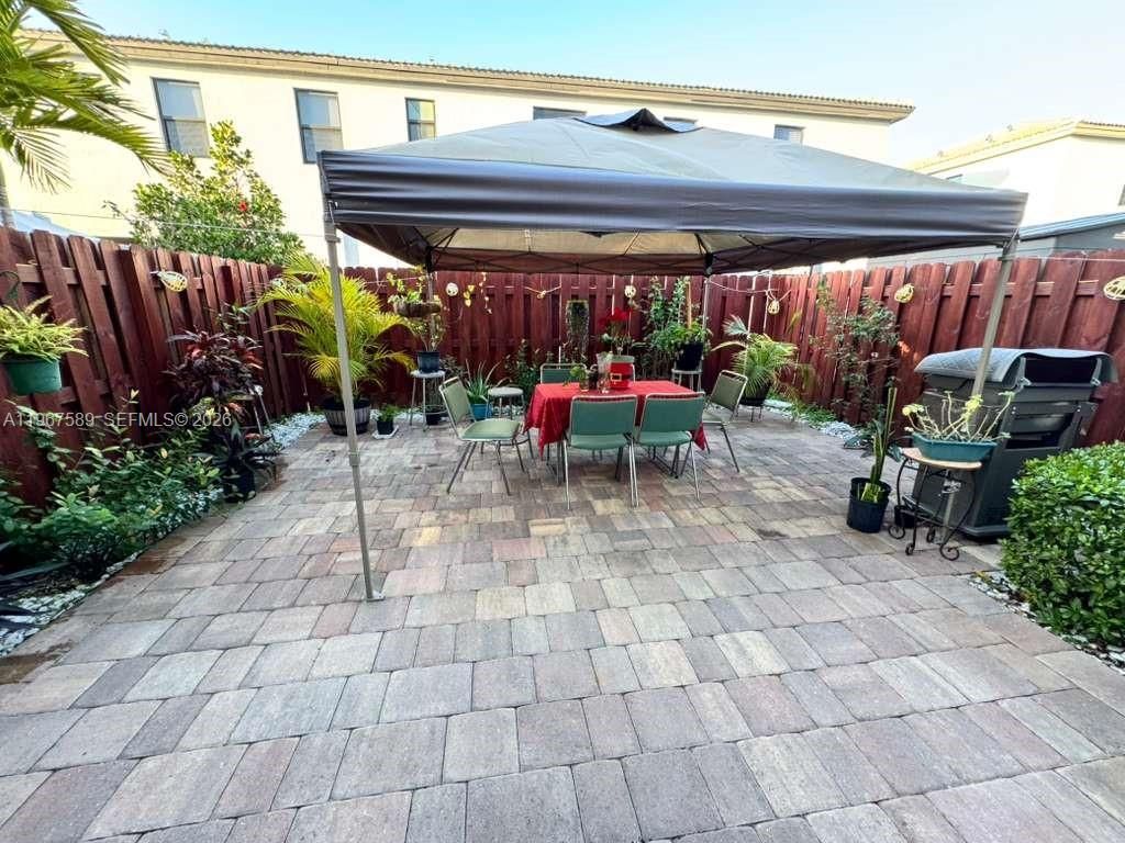13043 SW 286th Way, Homestead, FL 33033 Photo