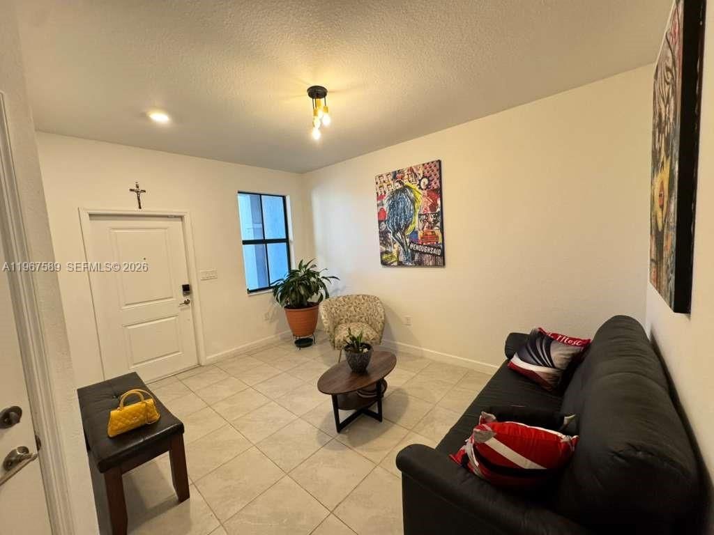 13043 SW 286th Way, Homestead, FL 33033 Photo