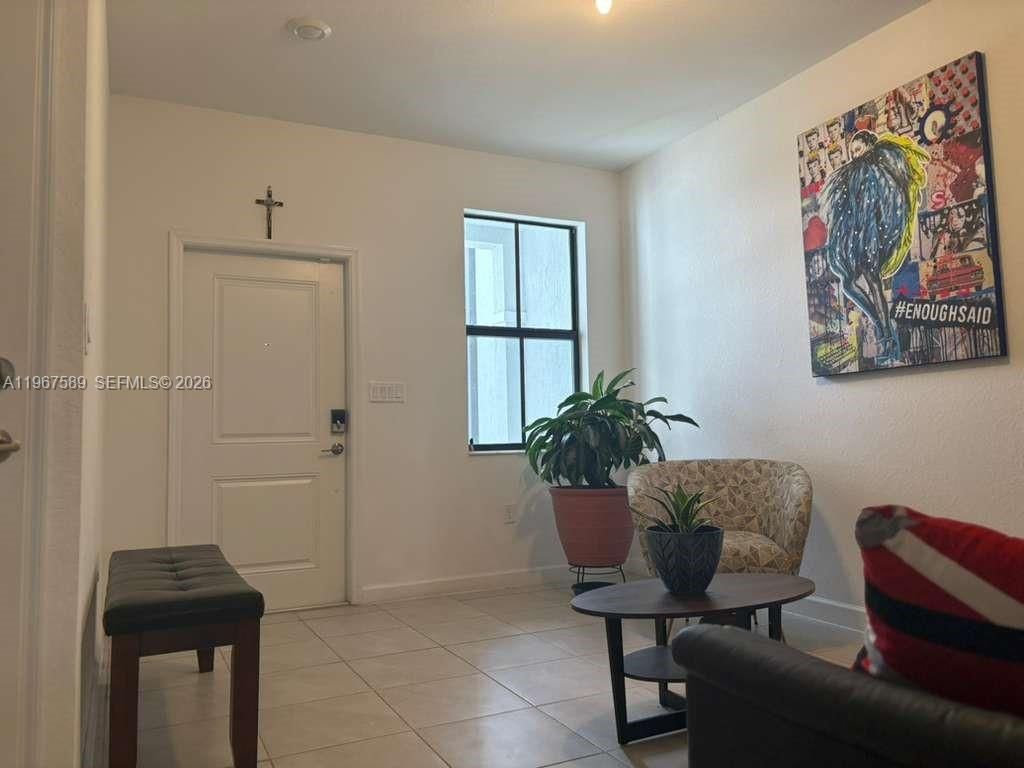 13043 SW 286th Way, Homestead, FL 33033 Photo