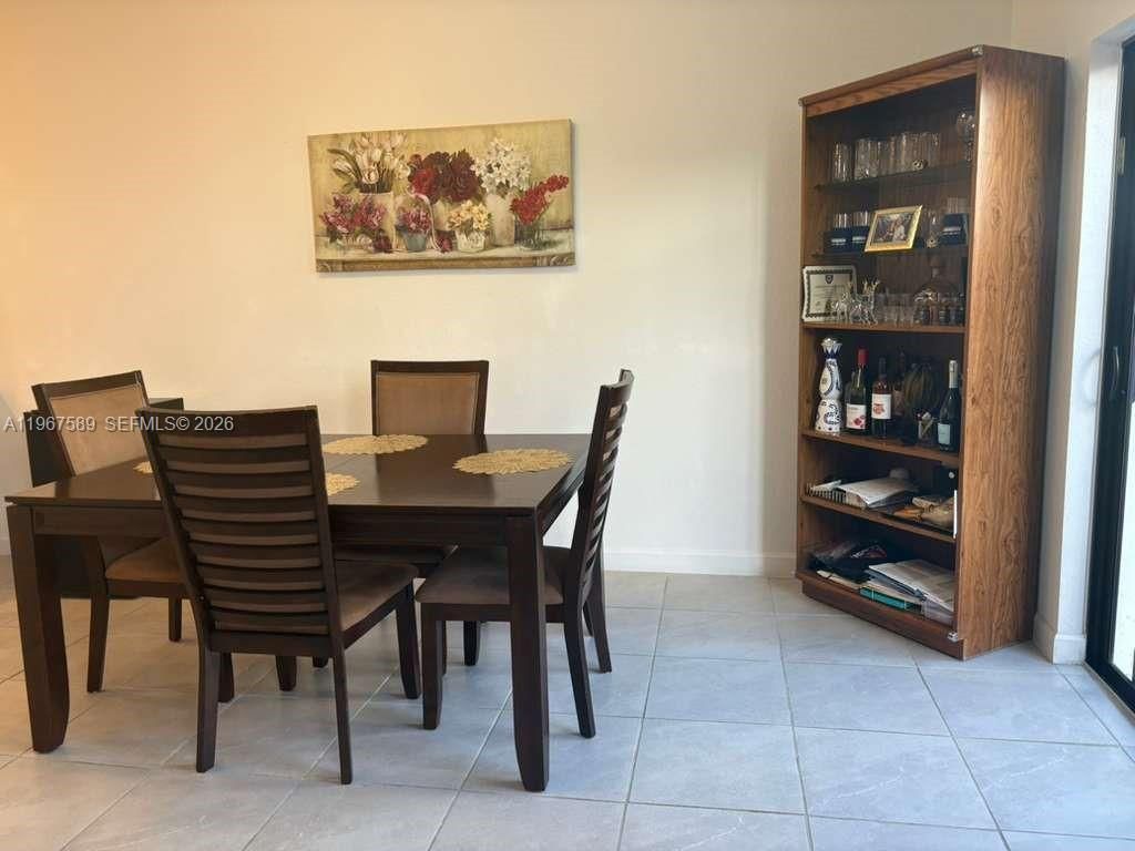 13043 SW 286th Way, Homestead, FL 33033 Photo