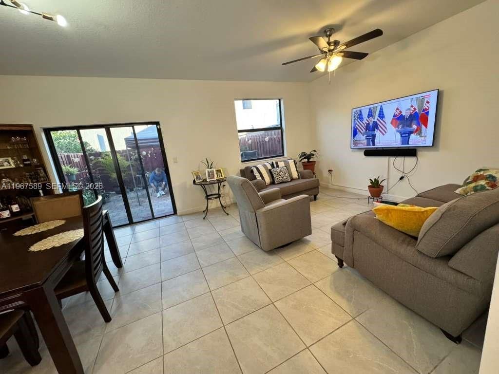 13043 SW 286th Way, Homestead, FL 33033 Photo