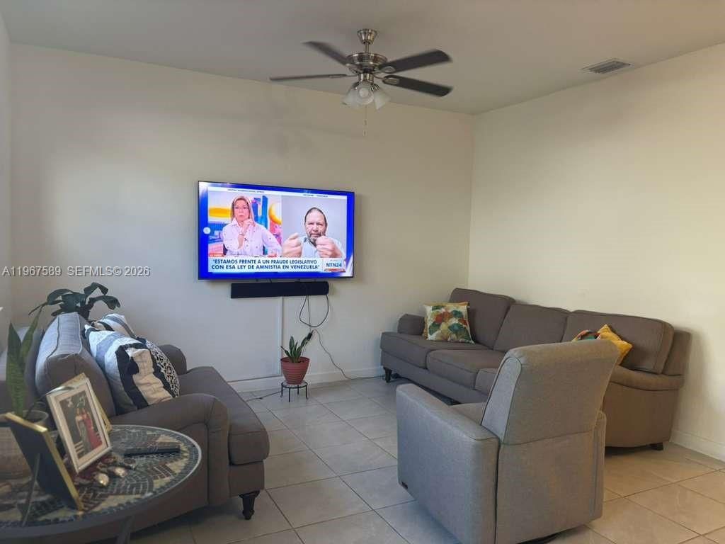 13043 SW 286th Way, Homestead, FL 33033 Photo