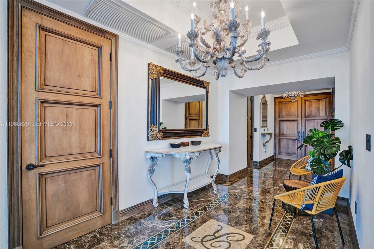 15901 Collins Ave, Unit 701, Sunny Isles Beach, FL 33160 Photo