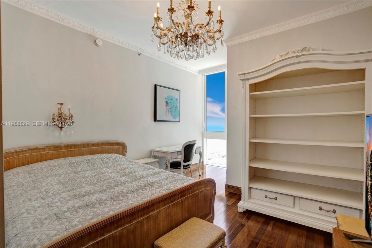 15901 Collins Ave, Unit 701, Sunny Isles Beach, FL 33160 Photo