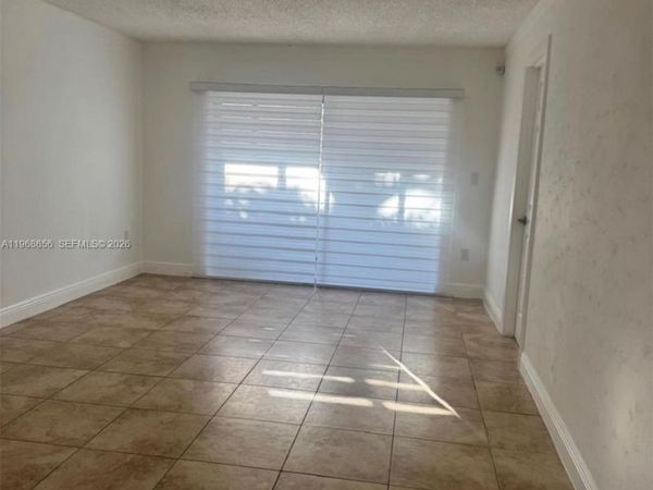 3110 N Pine Island Rd , Unit 110, Sunrise, FL 33351