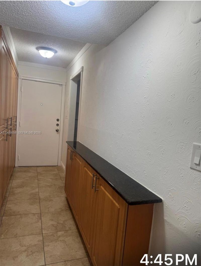 3110 N Pine Island Rd , Unit 110, Sunrise, FL 33351 Photo