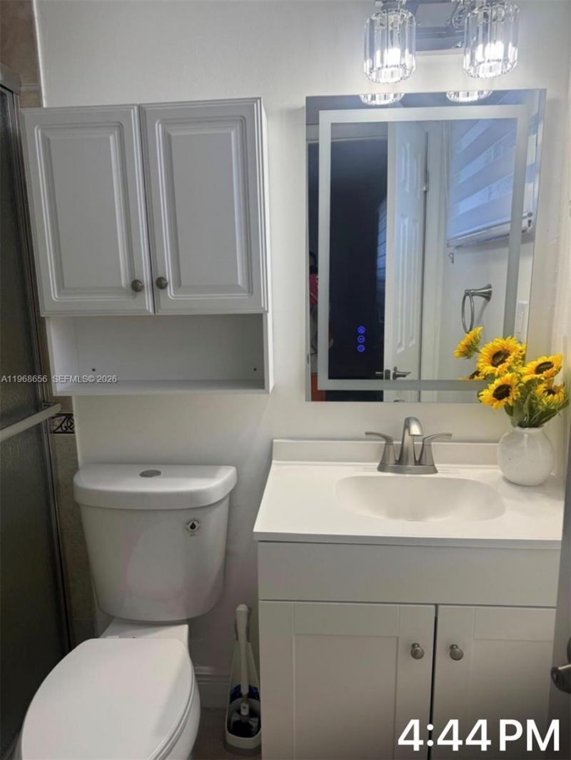 3110 N Pine Island Rd , Unit 110, Sunrise, FL 33351 Photo