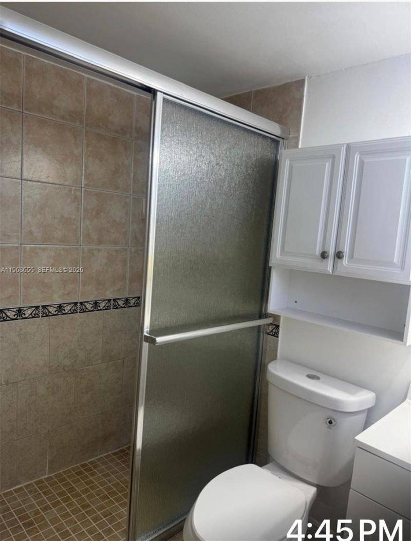 3110 N Pine Island Rd , Unit 110, Sunrise, FL 33351 Photo
