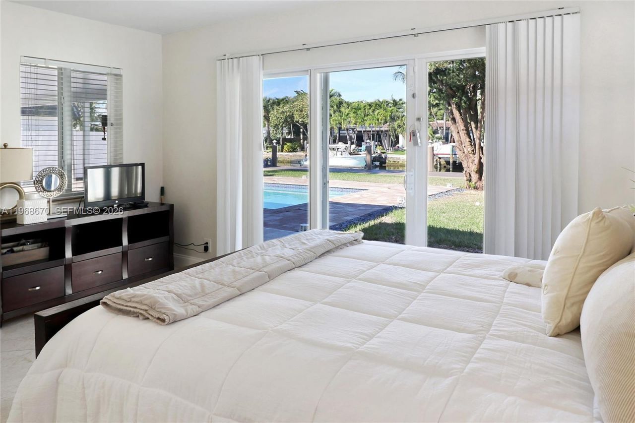 2031 NE 14th Ct, Fort Lauderdale, FL 33304 Photo