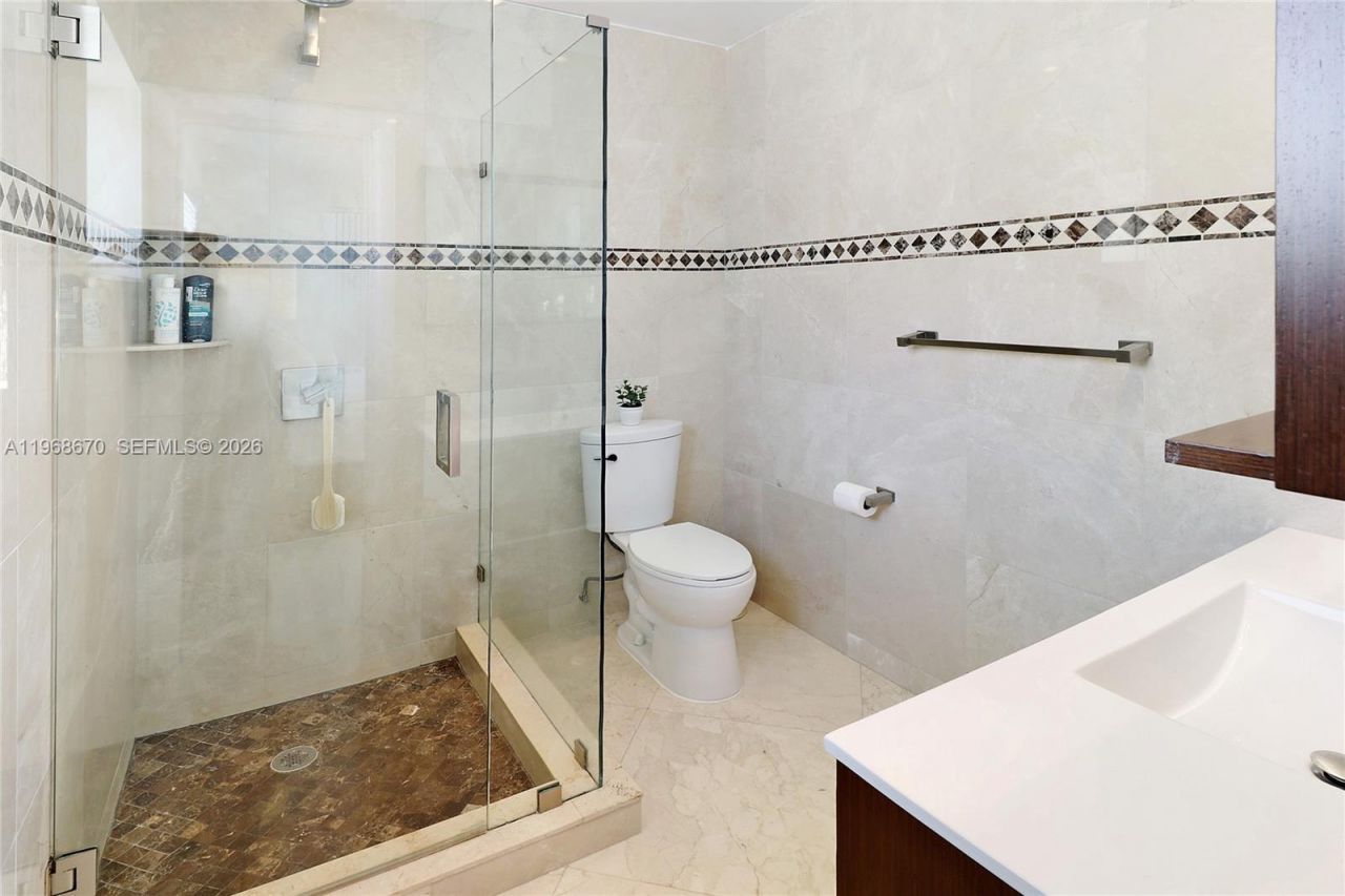 2031 NE 14th Ct, Fort Lauderdale, FL 33304 Photo