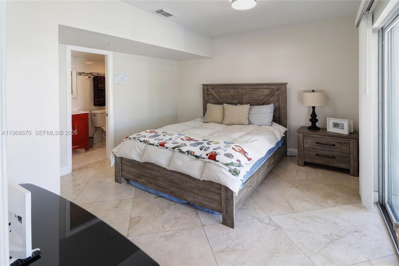 2031 NE 14th Ct, Fort Lauderdale, FL 33304 Photo