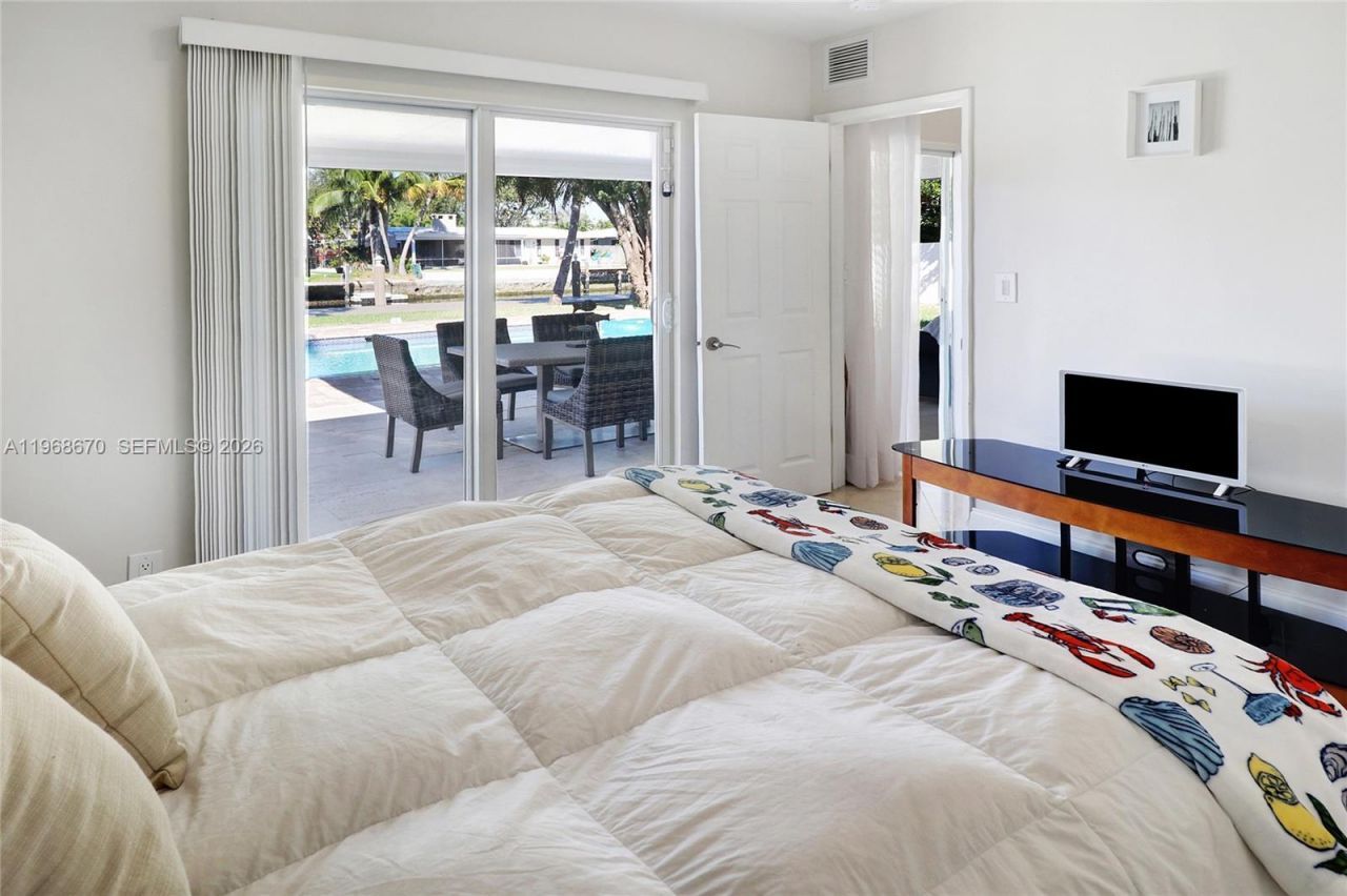 2031 NE 14th Ct, Fort Lauderdale, FL 33304 Photo