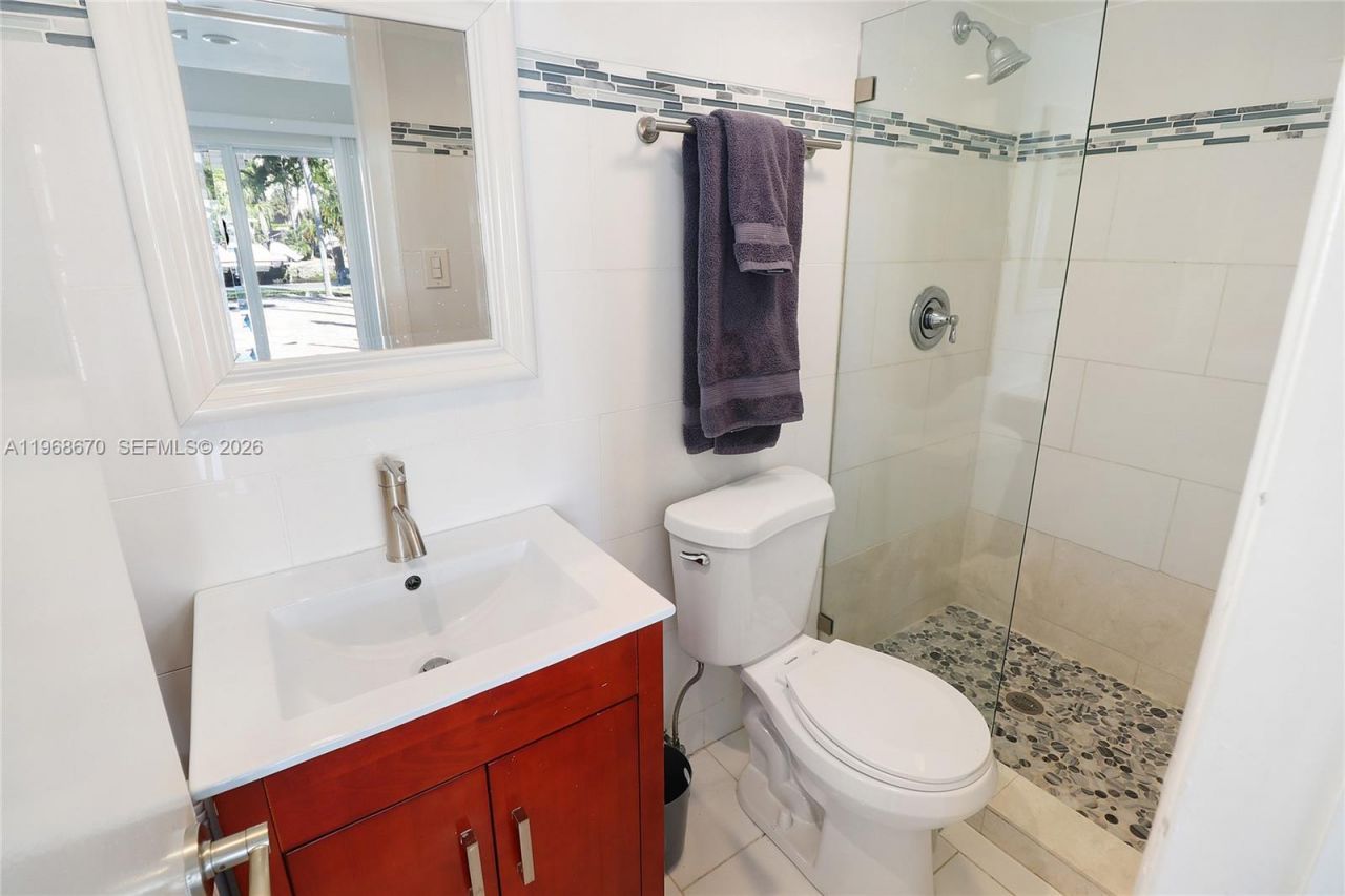 2031 NE 14th Ct, Fort Lauderdale, FL 33304 Photo