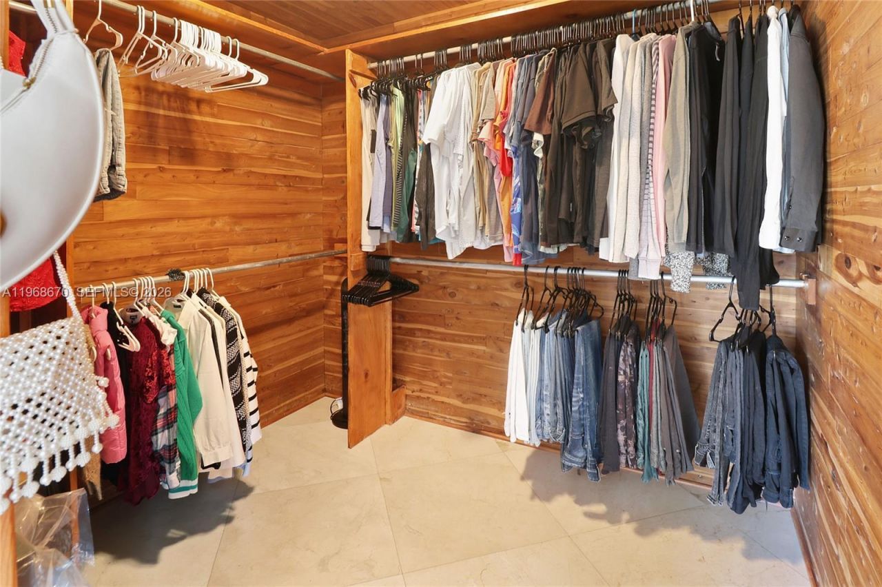 2031 NE 14th Ct, Fort Lauderdale, FL 33304 Photo