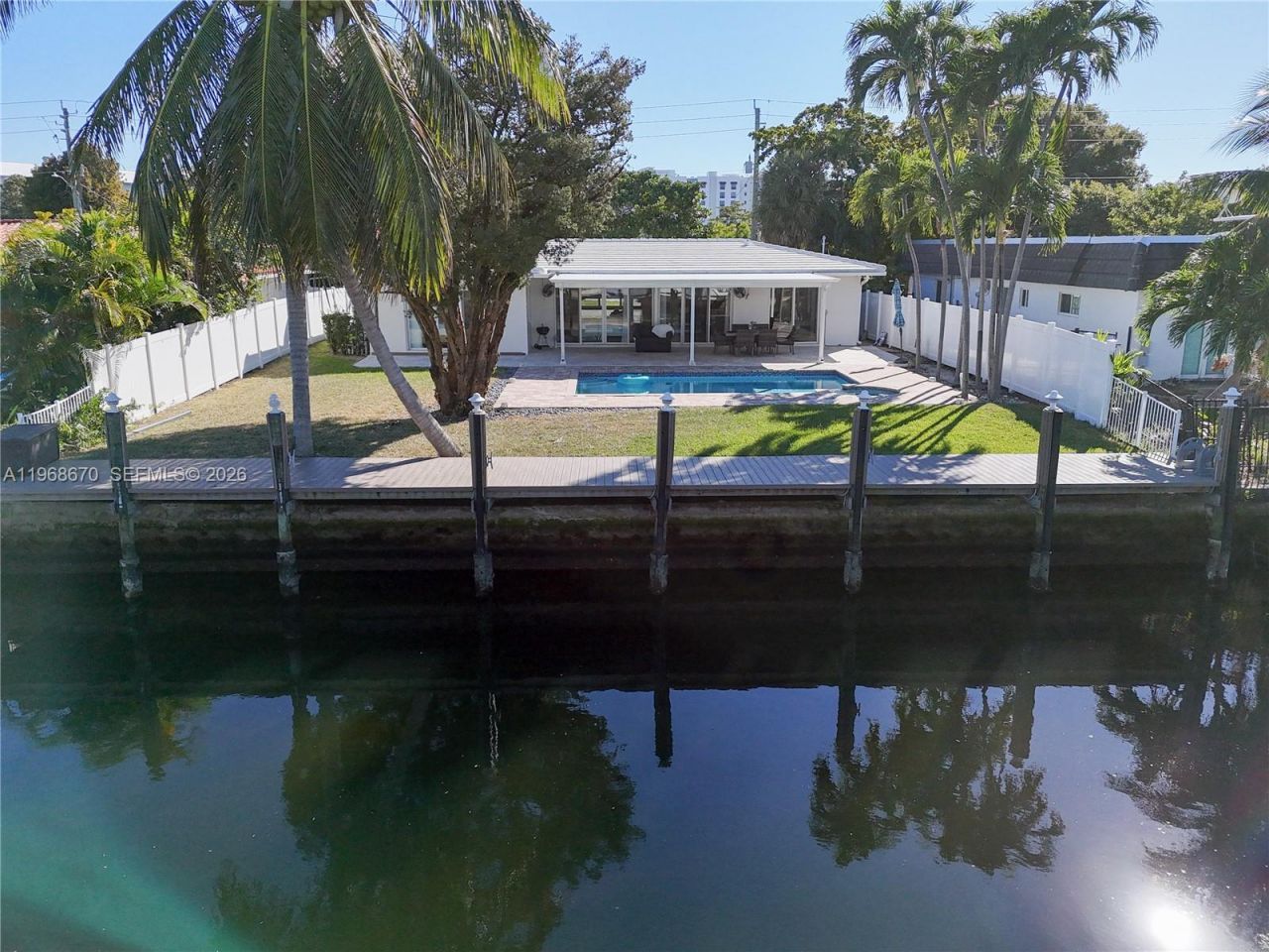 2031 NE 14th Ct, Fort Lauderdale, FL 33304 Photo