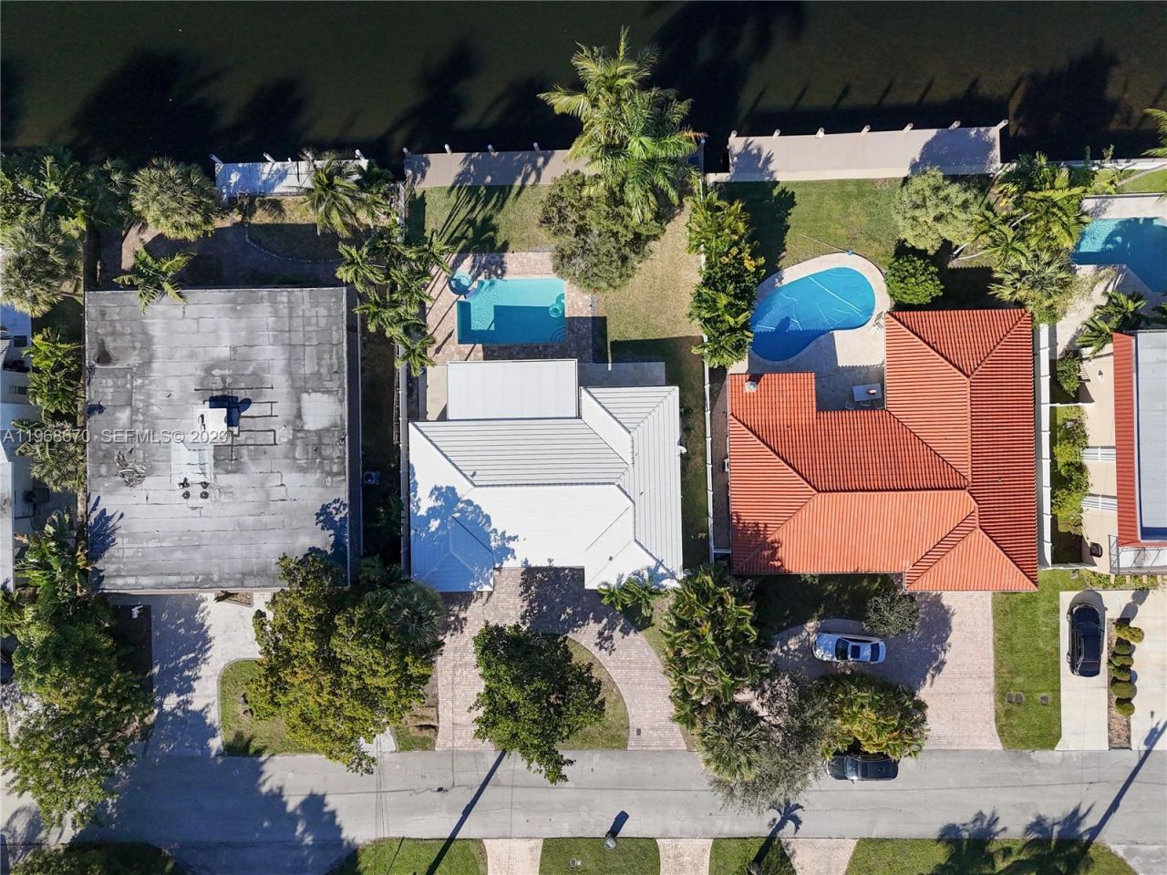 2031 NE 14th Ct, Fort Lauderdale, FL 33304 Photo