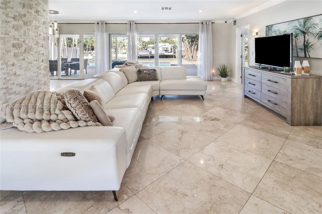 2031 NE 14th Ct, Fort Lauderdale, FL 33304 Photo