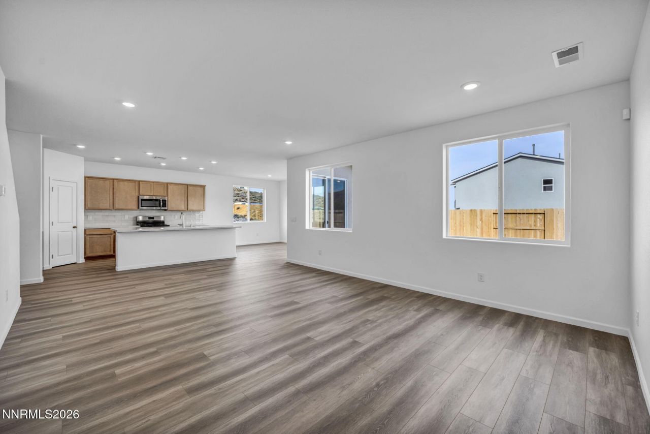 8455 Endor Drive, Unit Lot 88, Reno, NV 89506 Photo