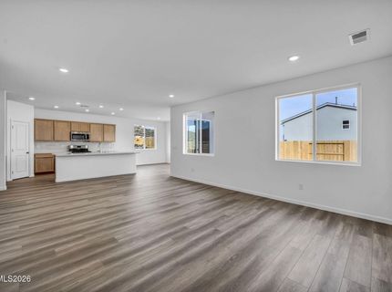 8455 Endor Drive, Unit Lot 88, Reno, NV 89506 Photo