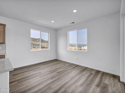 8455 Endor Drive, Unit Lot 88, Reno, NV 89506 Photo