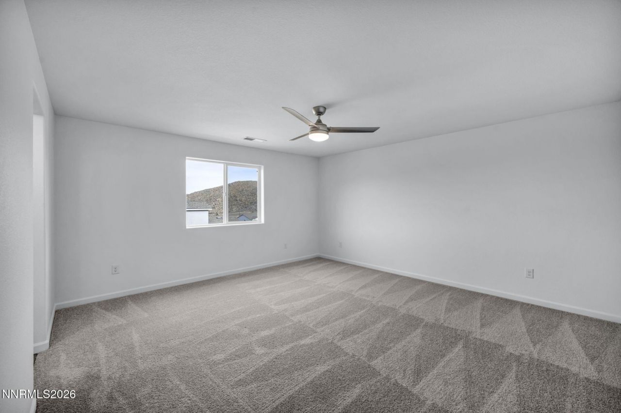 8455 Endor Drive, Unit Lot 88, Reno, NV 89506 Photo