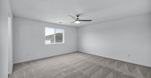 8455 Endor Drive, Unit Lot 88, Reno, NV 89506 Photo